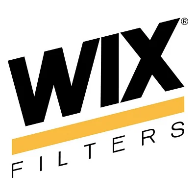 Повітряний фільтр для автомобіля Wixfiltron WA9441
