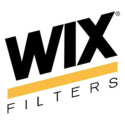 Повітряний фільтр для автомобіля Wixfiltron WA9520
