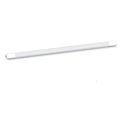 Лампочка Videx LED T8 24W 1.5M 6200K 220V, матовая (VL-T8-24156)