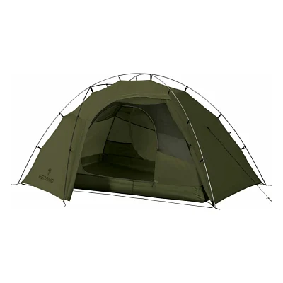 Намет Ferrino Force 2 Olive Green (928940)