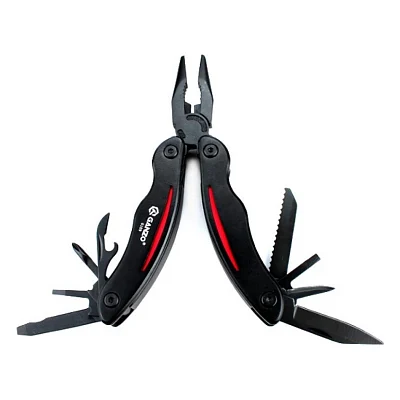 Мультитул Ganzo G109