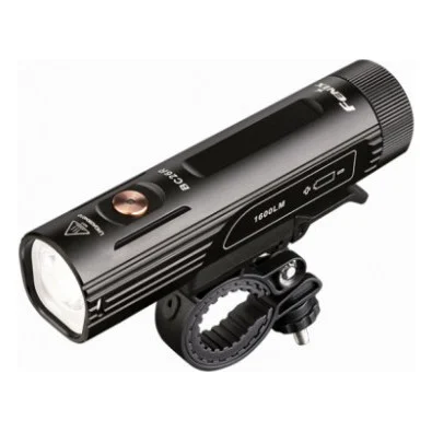 Передня велофара Fenix BC26R