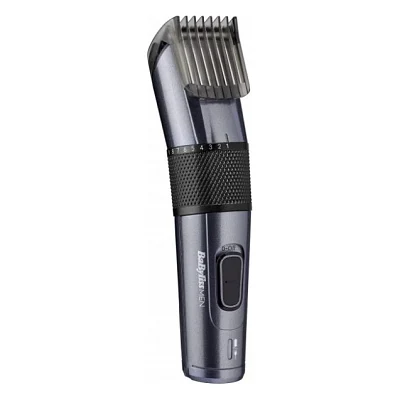 Машинка для стрижки Babyliss E976E
