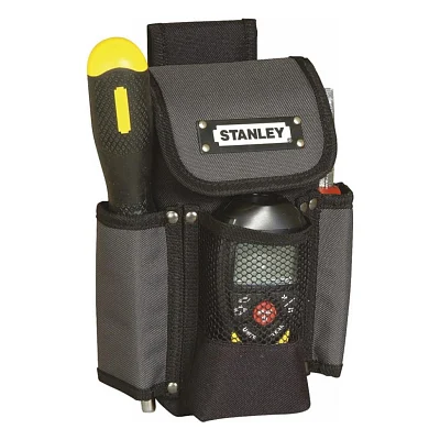 Сумка для інструмента Stanley поясна (1-93-329)
