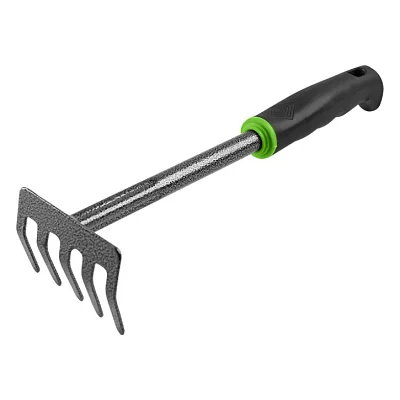 Граблі Gartner 290х100 мм (80001027)