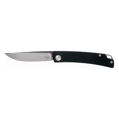 Ніж Boker Plus Celos G10 Black (01BO178)