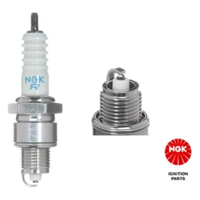 Свічка запалювання NGK 4632 BPR6HSA