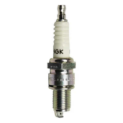 Свічка запалювання NGK 7811 BP6ES