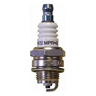 Свічка запалювання Denso W22MPRU