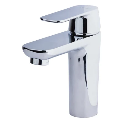 Змішувач Corso BRACCIANO CF-2A136C (9617000)