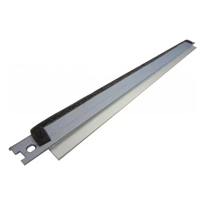Лезо очищення Samsung ML-1610/1640/2010/2510/SCX-4321 WB1610-VE поролон AHK (3204449)
