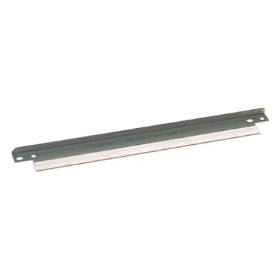Лезо дозування HP LJ 4200/4300/4250/4350/DB4200-VE AHK (3204538)