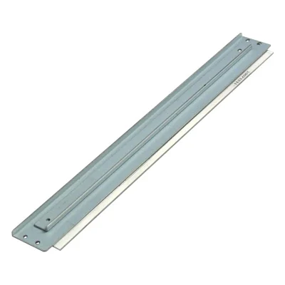 Лезо дозування PANASONIC DP2310/2330/3010/3030 (DZJN000082) CET (CET4658)