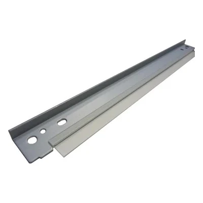 Лезо дозування HP LJ 4200/4300/4250/4350, Q1338A/1339A/5942A Veaye (DB4200-VE)