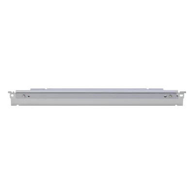 Лезо дозування Brother HL-4040/4050 Welldo (WD-DBB4040)