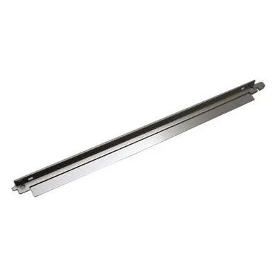 Лезо дозування HP LJ Enterprise M552/553 508A/CF360A/361A/362A/363A Welldo (WD-DBH552)