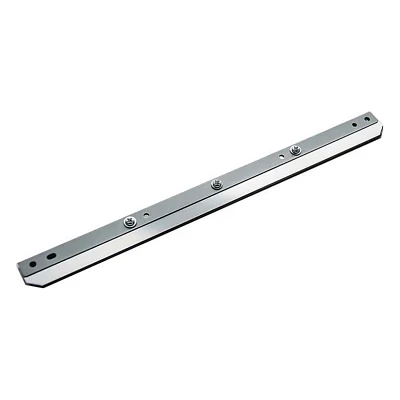 Лезо дозування Panasonic KX-MB1500/1508/1520/1530/2120/2170/FAC408 Welldo (WD-DBP1500)