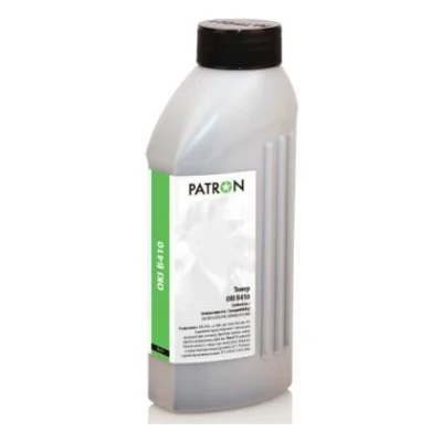 Тонер OKI B410 90г Patron (T-PN-OB410-090)