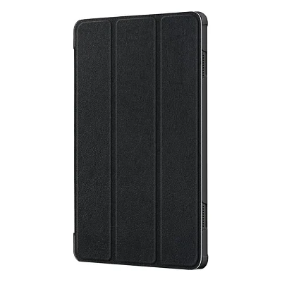 Чохол до планшета AirOn Premium Lenovo tab M10 3rd 10.1 TB (325FU/328FU) + film (4822352781083)
