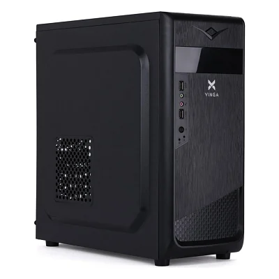 Комп'ютер Vinga Advanced D0055 (I3M8INT.D0055)