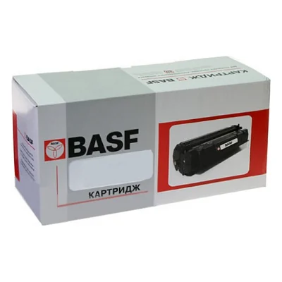 Драм картридж BASF Xerox VL C400/405DN, PH6600/WC6605/WC6665 (DR-VLC400M)