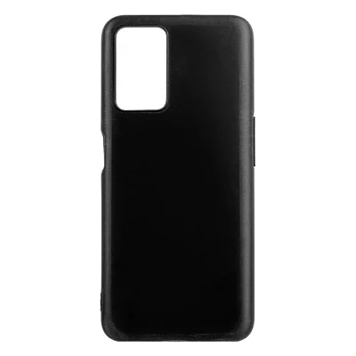 Чохол до моб. телефона BeCover Realme 9i Black (708123)