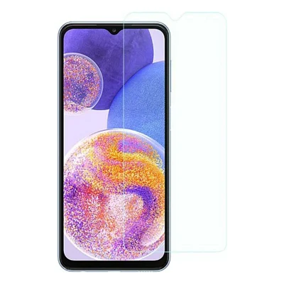 Скло захисне Drobak Samsung Galaxy A33 5G (444458)