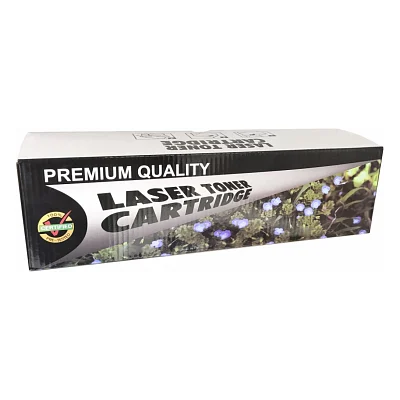 Картридж Premium Quality HP CLJ M351a/M475dw/M451dn Cyan CE411A (KS-PTCE411A)