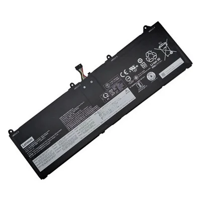 Акумулятор до ноутбука Lenovo R7000P (L19M4PC3) 15.36V 4623mAh (NB481453)