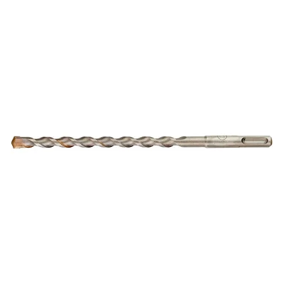 Бур DeWALT SDS-Plus, 5x42x110 мм (DT9662)