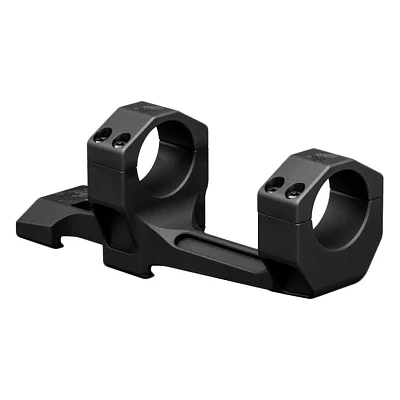 Кріплення для прицілу Vortex Precision Extended Cantilever D-30мм Extra Hight Picatinny (CM-530-20)