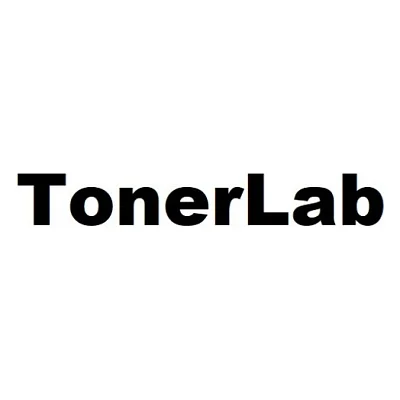Тонер Kyocera TK-3190 Ecosys P3055/3060, 25K, 750г +chip TonerLab (50000081)
