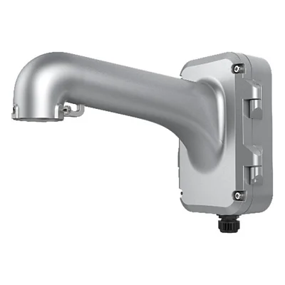 Кріплення для відеокамери Hikvision DS-1604ZJ