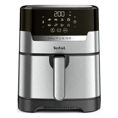 Мультипіч Tefal EY505D15
