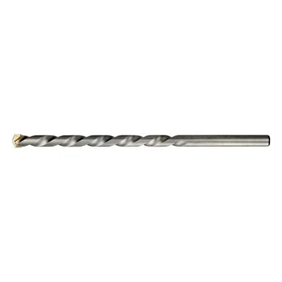 Свердло DeWALT EXTREME, D14 мм, L150 мм, WL100 (DT6690)
