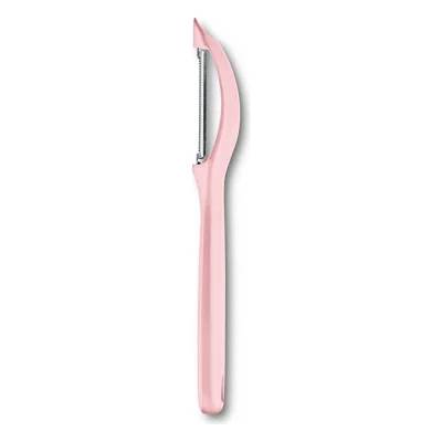 Овочечистка Victorinox Ultra-Sharp Edge 175 mm Light Pink (7.6075.52)