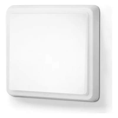 Світильник TITANUM LED 18W 5000K 220V (TL-BHS20-185)