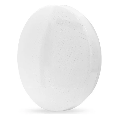 Світильник TITANUM LED 18W 5000K Зоряне небо (TLCL-185S)