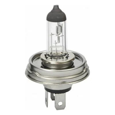 Автолампа SHAFER H412V60/55WP45T (SL1004/1)