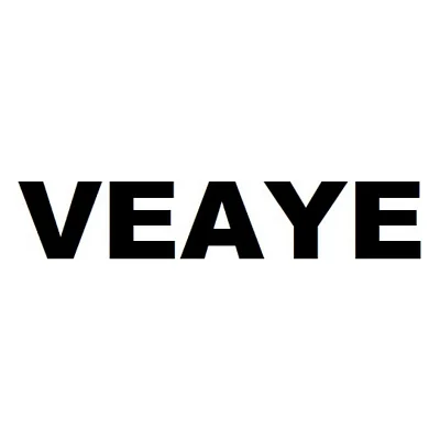 Лезо очищення Kyocera ECOSYS P2235/2335/2040/M2040/2135/2235/2540/2635/264 Veaye (WB2040-VE)