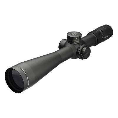 Приціл Leupold Mark 5HD 7-35x56 (35mm) M5C3 FFP TMR (176594)