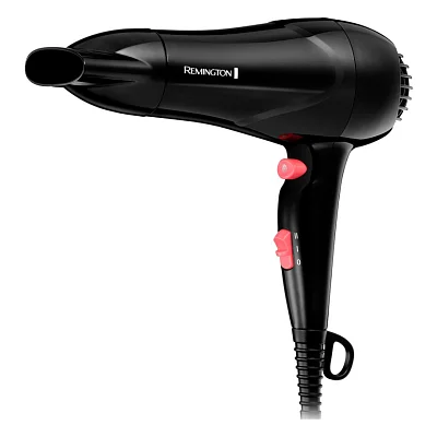 Фен Remington D2000