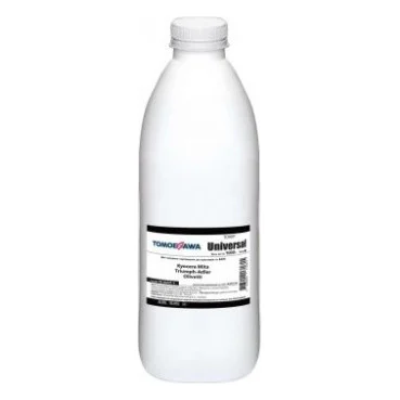 Тонер KONICA-MINOLTA TN-114, для Di152/181/250 Bizhub 162/163, 413г Tomoegawa (TG-K152-413)