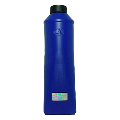 Тонер OKI Universal GLOSSY 750г Cyan IPM (TSOUNVC)
