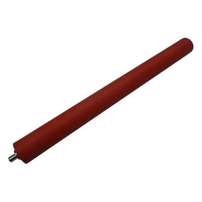 Вал гумовий Sharp SF-2114/2014/2314/2414/2514 Katun (2346)