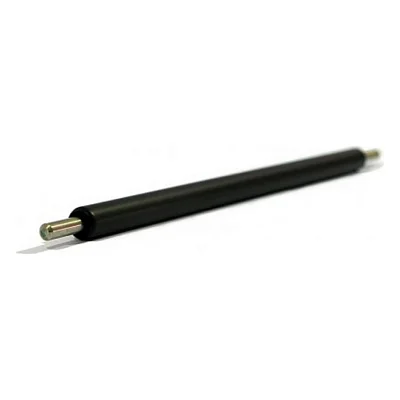 Вал первинної зарядки RICOH Aficio SP5200DN/5210DN CET (CET251008S)