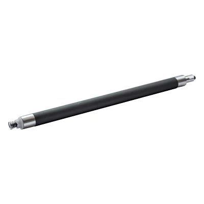 Вал магнітний HP LJ 2400/2420/P3005 без буш. MR2400B-VE AHK (3204320)