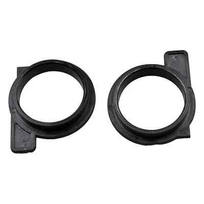 Втулка вала тефлонового KYOCERA MITA FS-1100/13001120/1320 ПРАВЫЙ 2HS25280/2BR20190 CET (CET4390)