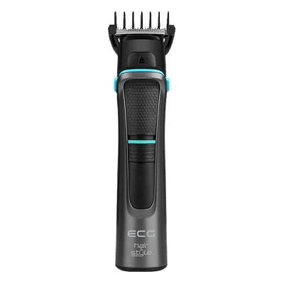 Тример ECG GRS 3820 Magnetic (GRS3820 Magnetic)