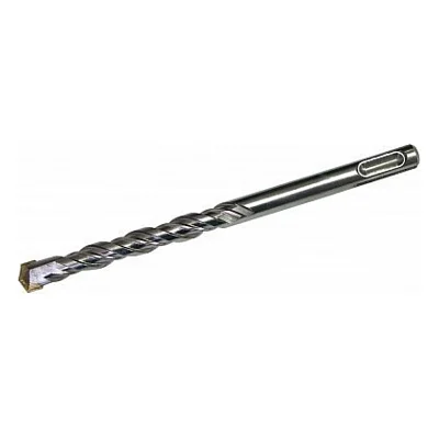 Свердло HAISSER SDS-Plus - 10х260мм (14882)